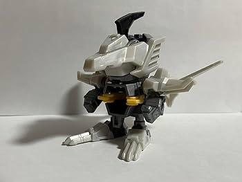 希少！ビーダマン　爆蒼龍　クリアブルーバージョン！限定品！レア物！ 希少！ビーダマン 爆蒼龍 クリアブルーバージョン！限定品！レア